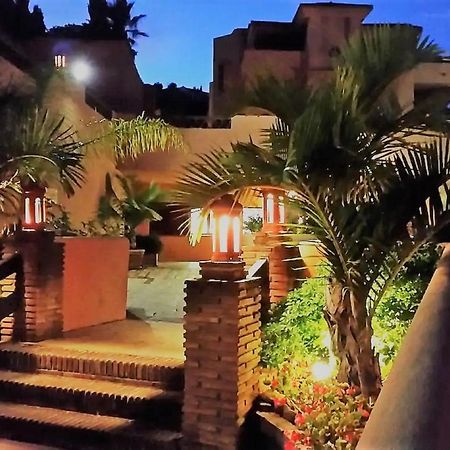 Elegant 2Br Apartment Puerto Banus Marbella Just 12 Minutes Away By G00Giemaps Estepona Exterior photo